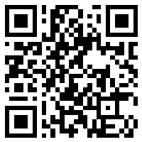 QR Code for 1GUGehbSJXHGffpS3jcCZWsYhZ2DbazLeS