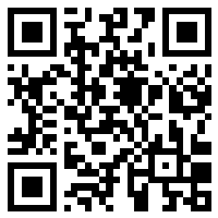 QR Code for 1GUJFSebvB81EcrdfyMSDYbpjgKUrNdZPQ