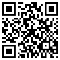 QR Code for 1GUJcUQMLYTCcuGXeZMjiMsiVt8KiV5CF5
