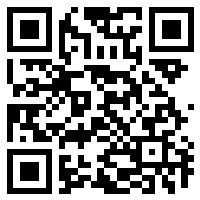 QR Code for 1GUKAzF4X2vxRtkn3h1z69ohRBZcK41fqM
