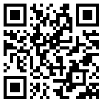 QR Code for 1GULFCUDJTiHEm2XbMbwABRFE6UNvPckQV