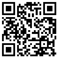 QR Code for 1GUNLE9Mq3fsVBn4QnYVgB2vB3Kkcdetmu