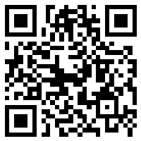 QR Code for 1GUNp7EVzPqqiTtLagoKnryLgqfPcPdcXU