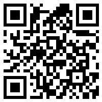 QR Code for 1GUPDiuZc8kEmqVzJAfdvWKWGnLSguFLdR