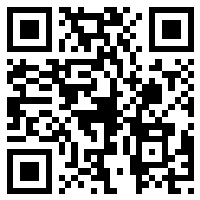 QR Code for 1GUParqtMHRan1AWgnmWREkVMoT2nc8vfM