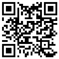 QR Code for 1GUQLT7rLnfGiR84EMFVZhbTYt9YaLUjhE