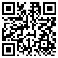 QR Code for 1GUQPDwa24JJUGthLVuGKkP3G5uSZQL2k2