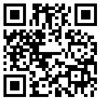 QR Code for 1GUQt1YTkeFT4xxMfGqFQeEdFjBbBvm4ew