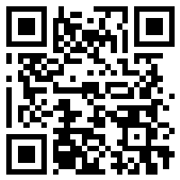 QR Code for 1GUQv5e8PXe26pjNuNfeeMoZVNRUdPg4L