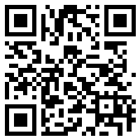QR Code for 1GURnG9qZrS8ujw6ZV2frNFSTejvTimf8Y