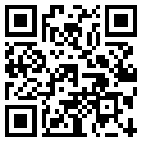 QR Code for 1GUSNFH12Ehb29JJ8ycocCNMmA8MngWTdH