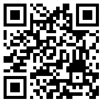 QR Code for 1GUT5nPFXzrLujpp7WRaf9AeAthSGvYJE5