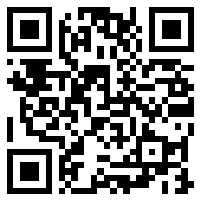 QR Code for 1GUU96KQdA4yLC9dBqEKdfemvq4oxe2q72
