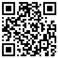 QR Code for 1GUUwiNjVCMCPd1dKa23NKNvu3Se9zYdFN