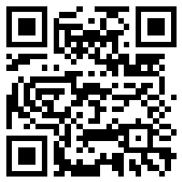 QR Code for 1GUVjff8hx3dzNWKUX6Ex2kJjFDkBAkHG