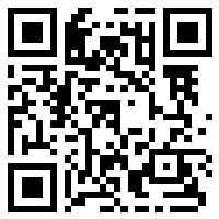 QR Code for 1GUWxQ1o6kd7uSWtDcES7tdDKDNTHCL1FU