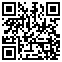 QR Code for 1GUXVTAf5pFb31vMwkarDhWWeB32ZaALDx
