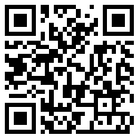QR Code for 1GUXdRKsZKYso3M7PjchL33FXJj4iPuEBo