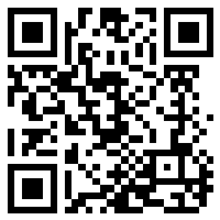 QR Code for 1GUYbbX64gDM1SUS7iH4e1dq4fSfi5dfQA