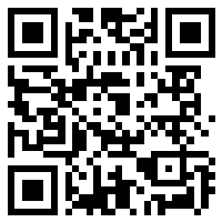 QR Code for 1GUYna2Eict7RV5HXpLXDwG2ADCaemP7cS