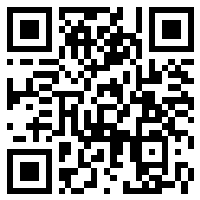 QR Code for 1GUYzApcapnd9vVCL1qvAvXs7bMxhj9mEP