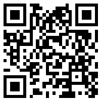 QR Code for 1GUcdReJXnVseUQ98MbsB7RZHbJCTMRP8Q