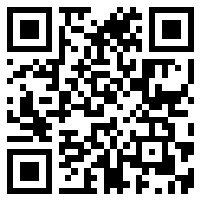 QR Code for 1GUd3MdjmWbw2QuxkR4fPPYZnbBAyhmTFk