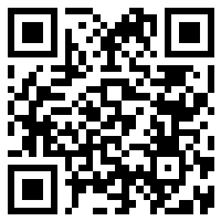QR Code for 1GUdWrU6gpzFasPJeSL1QTiD66sWbZP5Q2