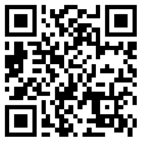 QR Code for 1GUdhVKVdCycfe5UM2rfQDQSSjizXKExwo