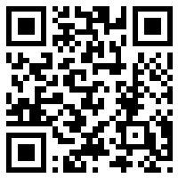 QR Code for 1GUeCQRmECuuFb1wp1Ez3y3qadgGoqeiiz
