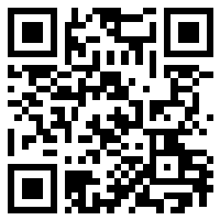 QR Code for 1GUfkd79DgJw5cop5eeBTtsJWH4N8iFft4