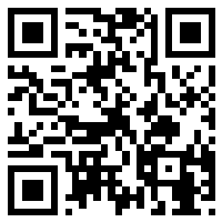 QR Code for 1GUgG9onB3aQYo56Fujiw1WPFBm3qvQKGu