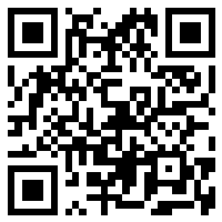 QR Code for 1GUgpHuVzS6cVSn3DAWR3vZbsf1hsAPu8g
