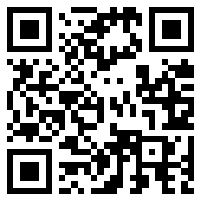 QR Code for 1GUh99CWsdmxLuqrwe9bqidsLXm7fL8V61