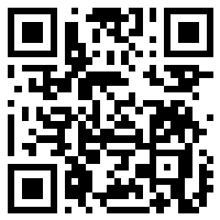 QR Code for 1GUkazUBpXWdSJ9HbgTapAH7uybpi3Cs6K