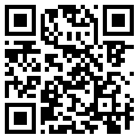 QR Code for 1GUktaA4Urv7DA85seZZ5ZXmbbnV2p8Cem