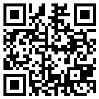 QR Code for 1GUoG75E27fsA3FgpngHpKZ95cwELxSUHp