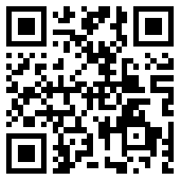 QR Code for 1GUpQfi2kSWdAentkLxFqcyr7pTvoQ2adV