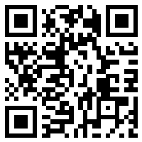 QR Code for 1GUqdDZBx5JWpofdVPb6Y2CKnXa8vx2asz
