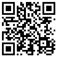 QR Code for 1GUsBdMs374MNTV1nUhXRv8CfzvcWWTRcH
