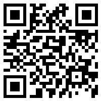 QR Code for 1GUse3be9yu8aFVtfDW9baiwu81VweSgNa