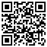 QR Code for 1GUsfFhaD8dXfR5AC4yiaXhUtm2awwAv2U