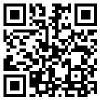 QR Code for 1GUszFCXsMYvSbnHyjpJHv2vv2RW9FppRu