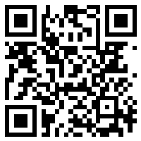 QR Code for 1GUtK6HxYH9Q888Zf2niuSfSLqzvbSCciN