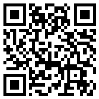 QR Code for 1GUupoWTLeLSD2g5YCyToh5TQS6oaBm7WL