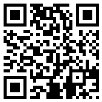 QR Code for 1GUwQ6H1WWxEMHTe3MjuWTAesWqD4FadMP