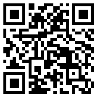 QR Code for 1GUxWNp3TPKQUJsNDCoPQUA6tFMUxrSsUb