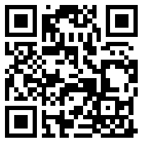 QR Code for 1GV1SQLGknsT7KAPLomSAKEsxSJTxfgJV3