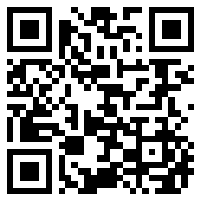 QR Code for 1GV21rymtdoQDvE4kgd4pHa9ohZXfMXW4R