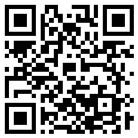 QR Code for 1GV2JuMDRJ14ymX3w8pgLmH4sksjbvpqb